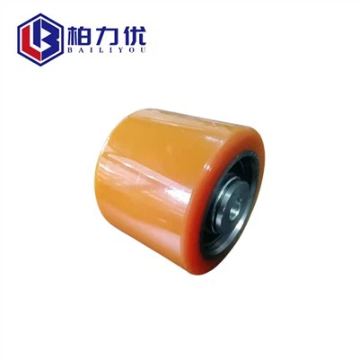 হিস্টার ফর্ক হুইলস